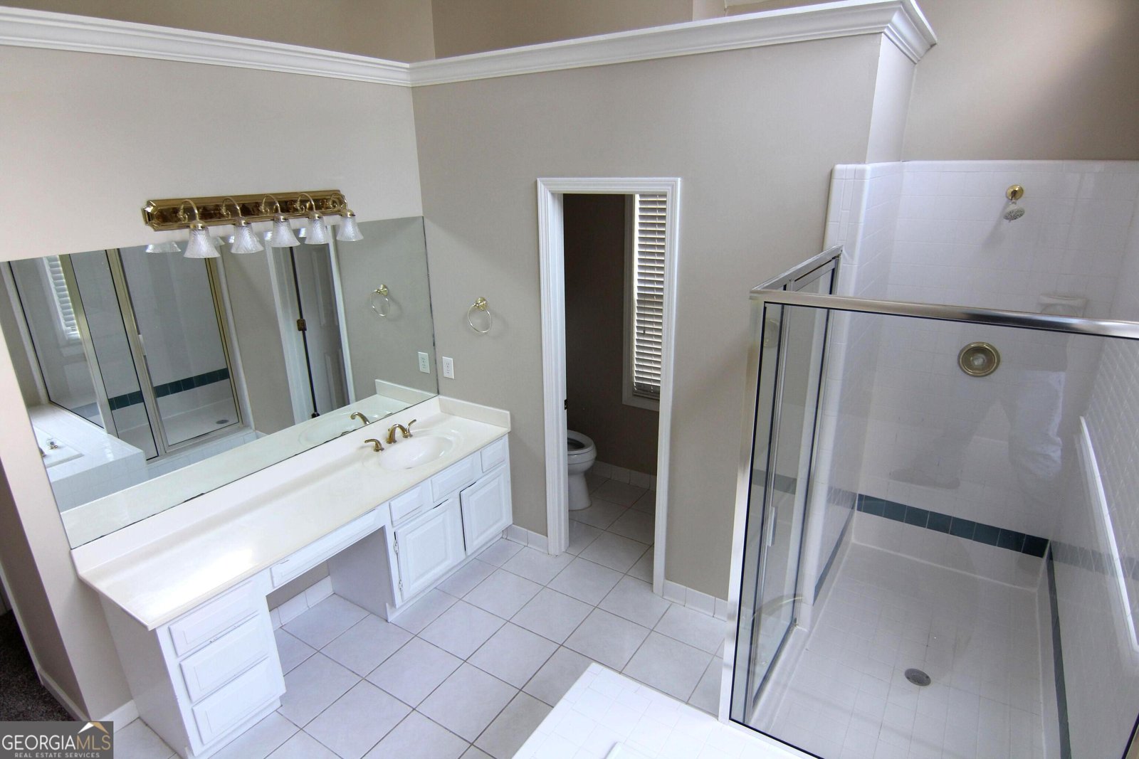 104 Inverrary Court McDonough - Photo 13