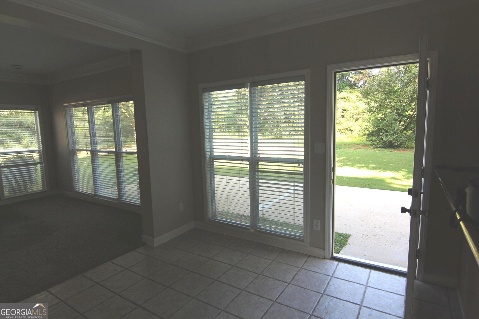 104 Inverrary Court McDonough - Photo 14