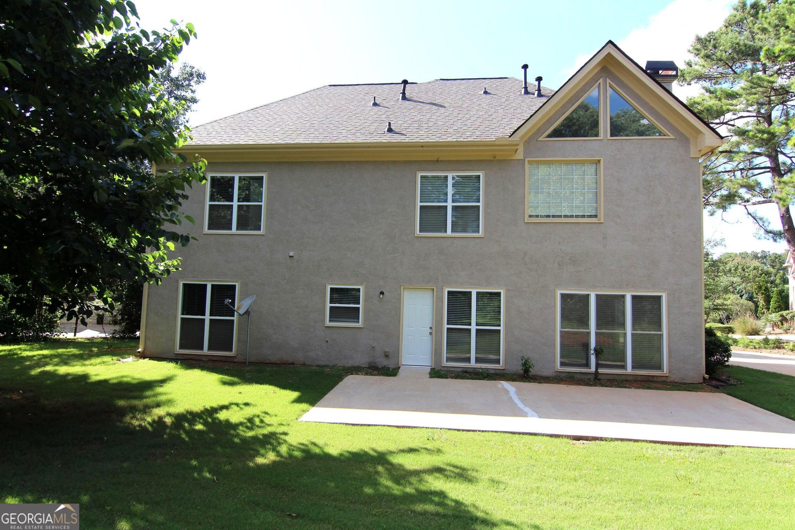 104 Inverrary Court McDonough - Photo 15