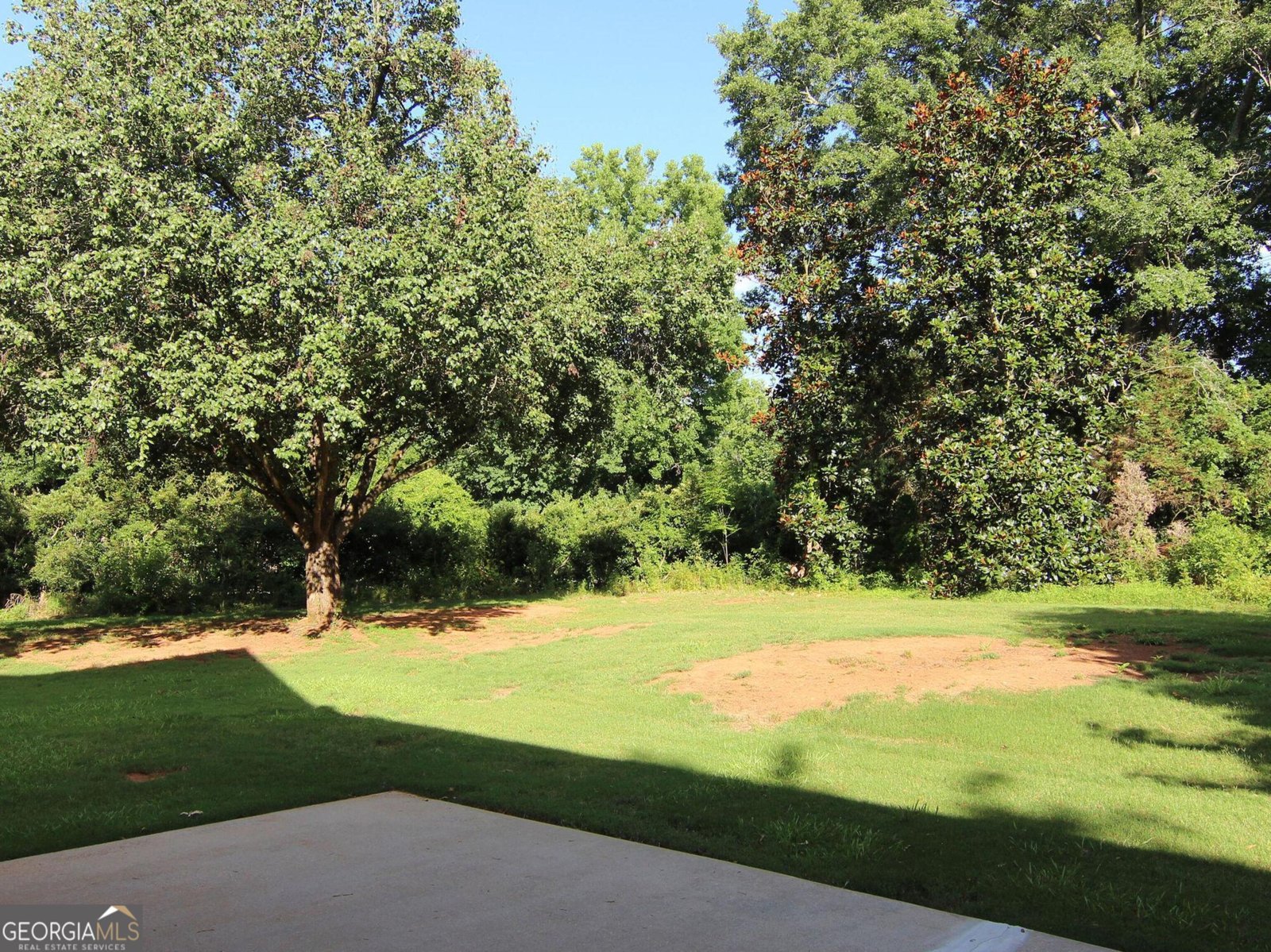 104 Inverrary Court McDonough - Photo 16