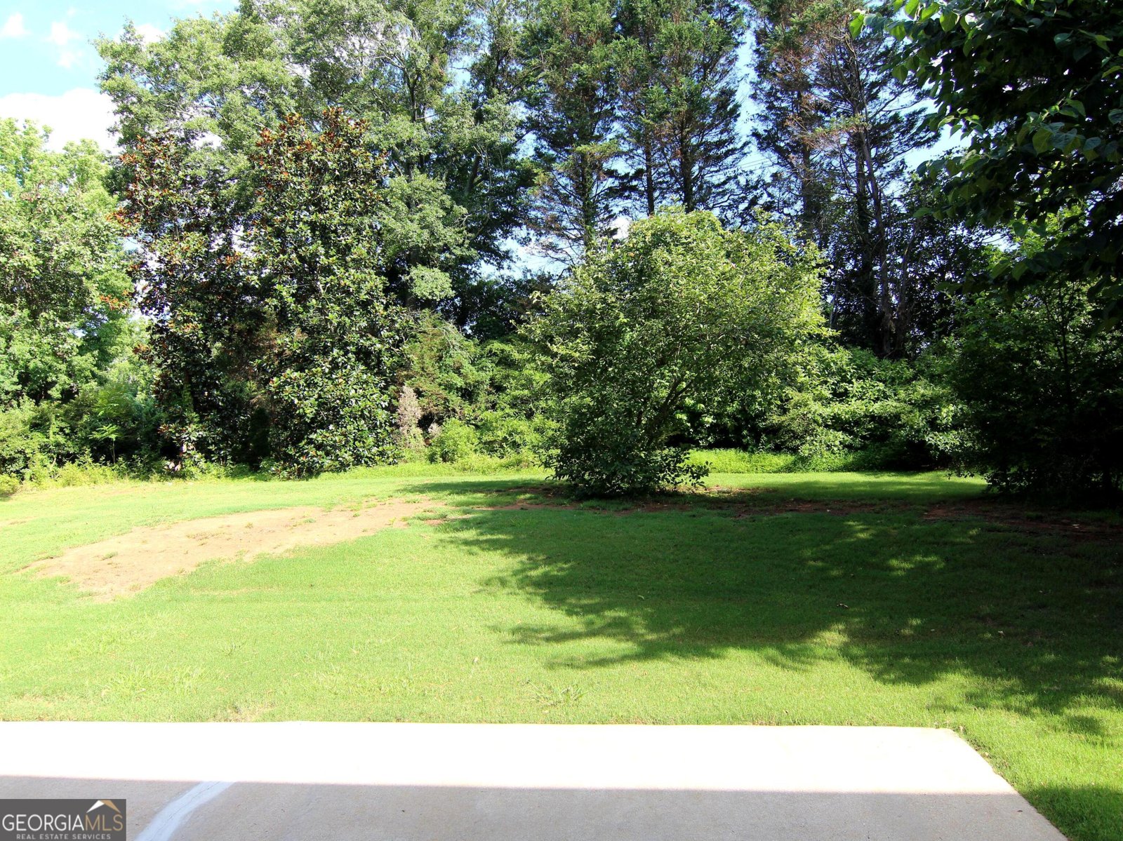 104 Inverrary Court McDonough - Photo 17