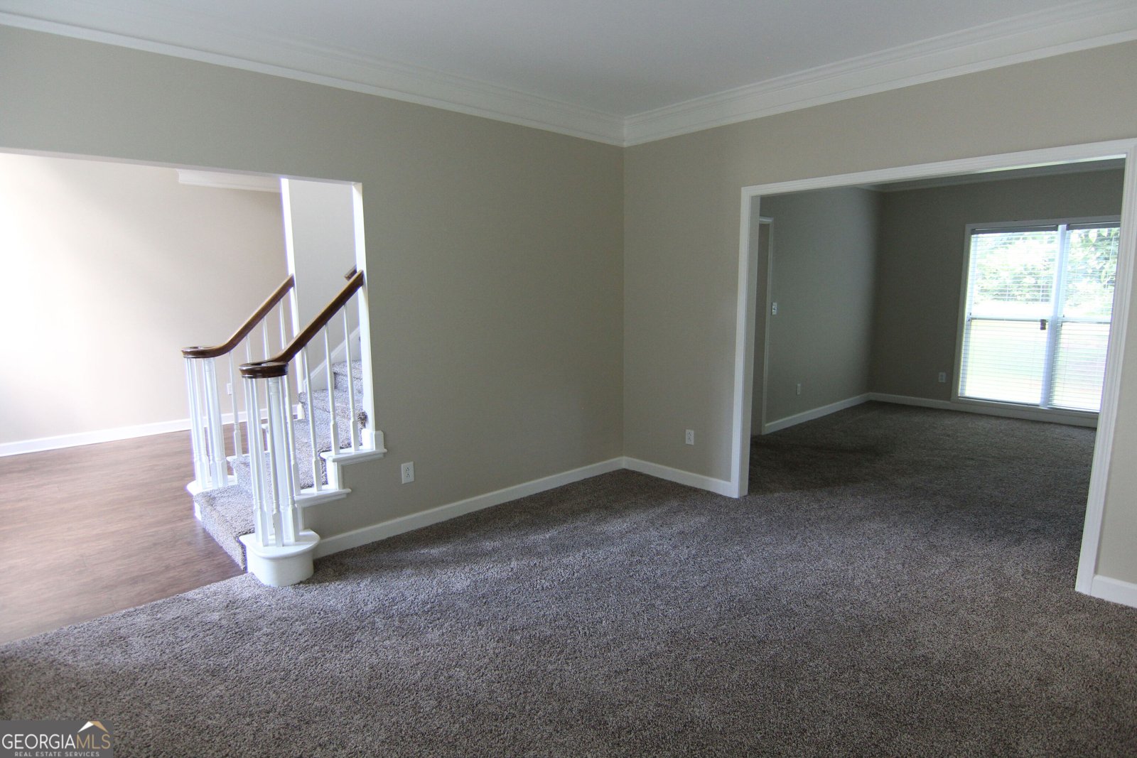 104 Inverrary Court McDonough - Photo 6