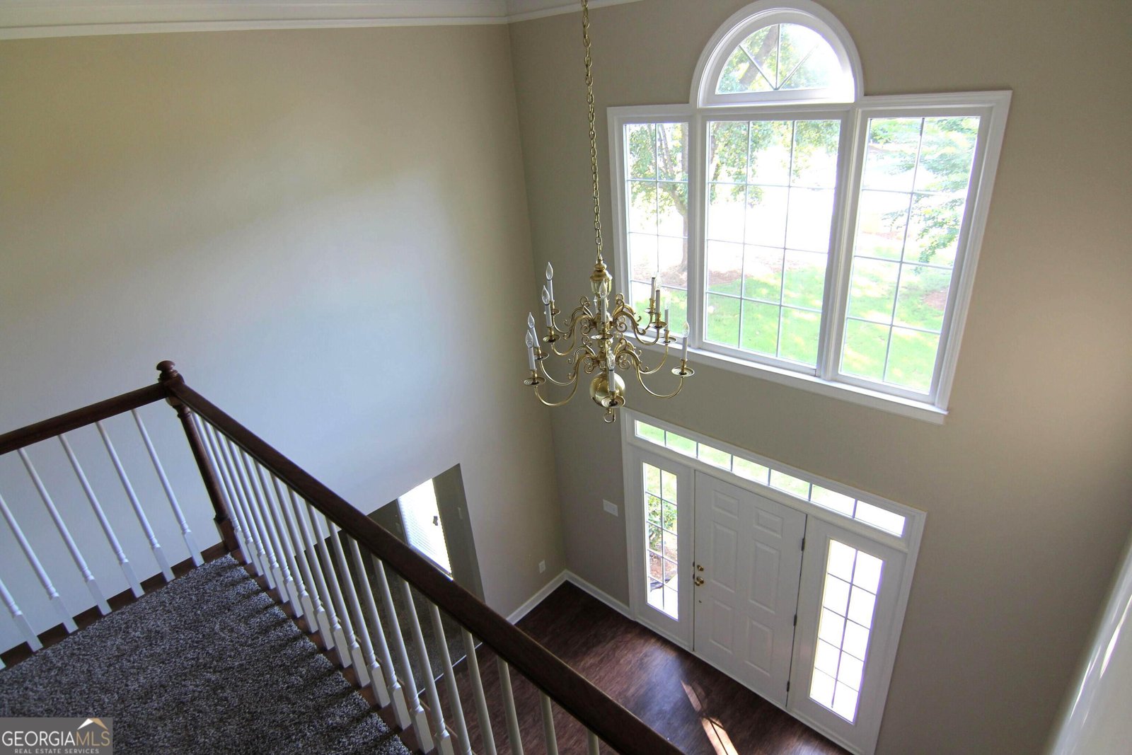 104 Inverrary Court McDonough - Photo 7