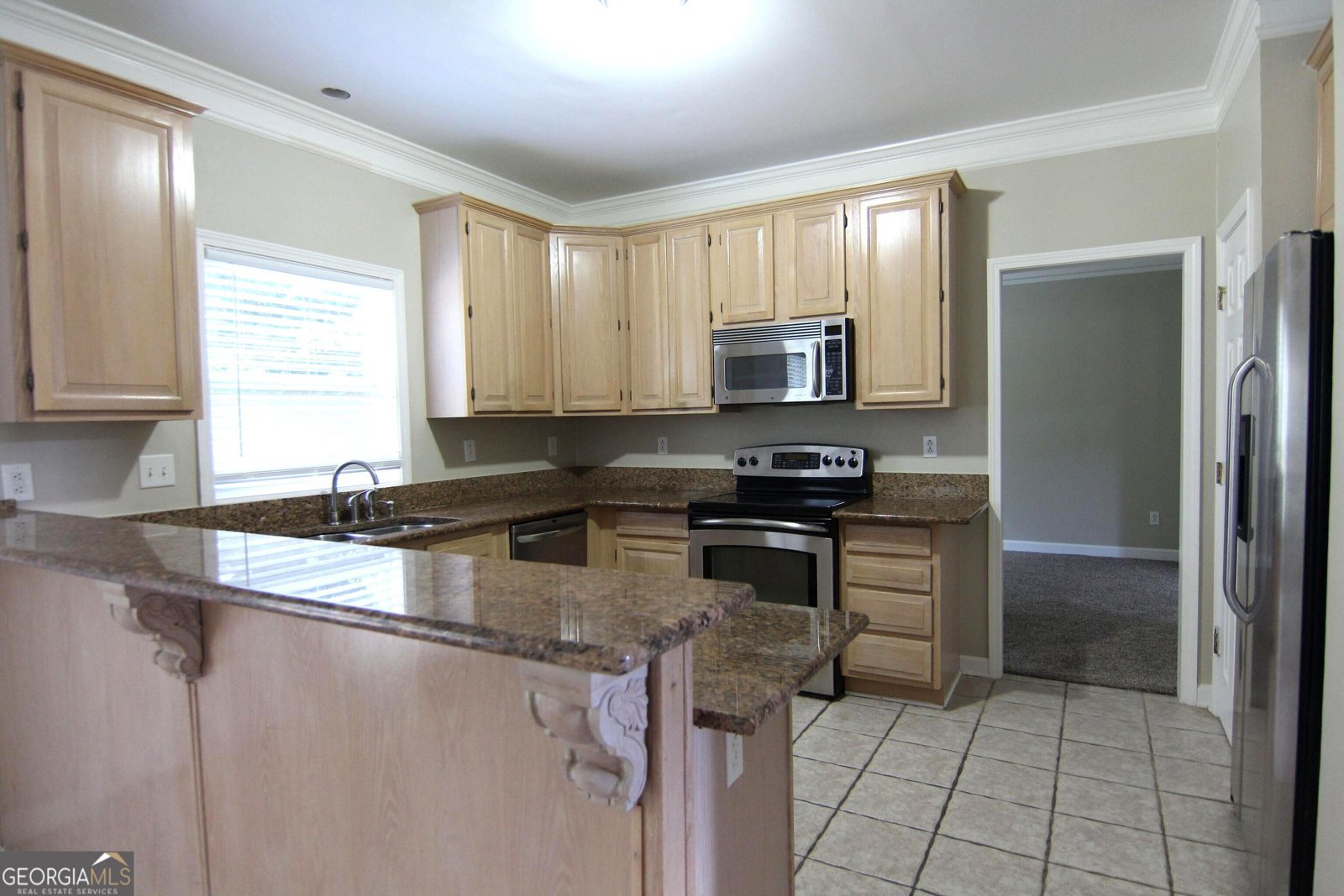 104 Inverrary Court McDonough - Photo 8