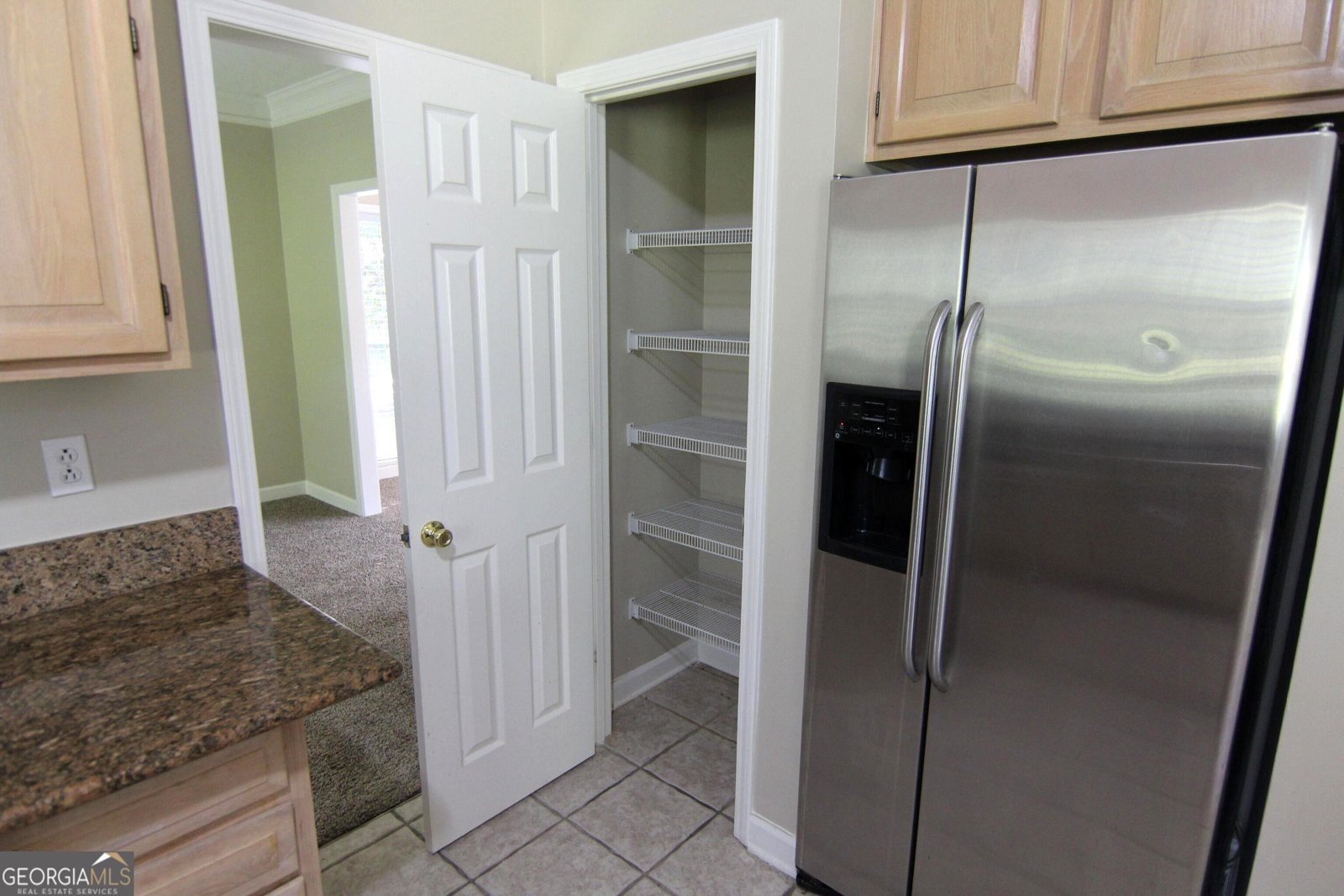 104 Inverrary Court McDonough - Photo 9