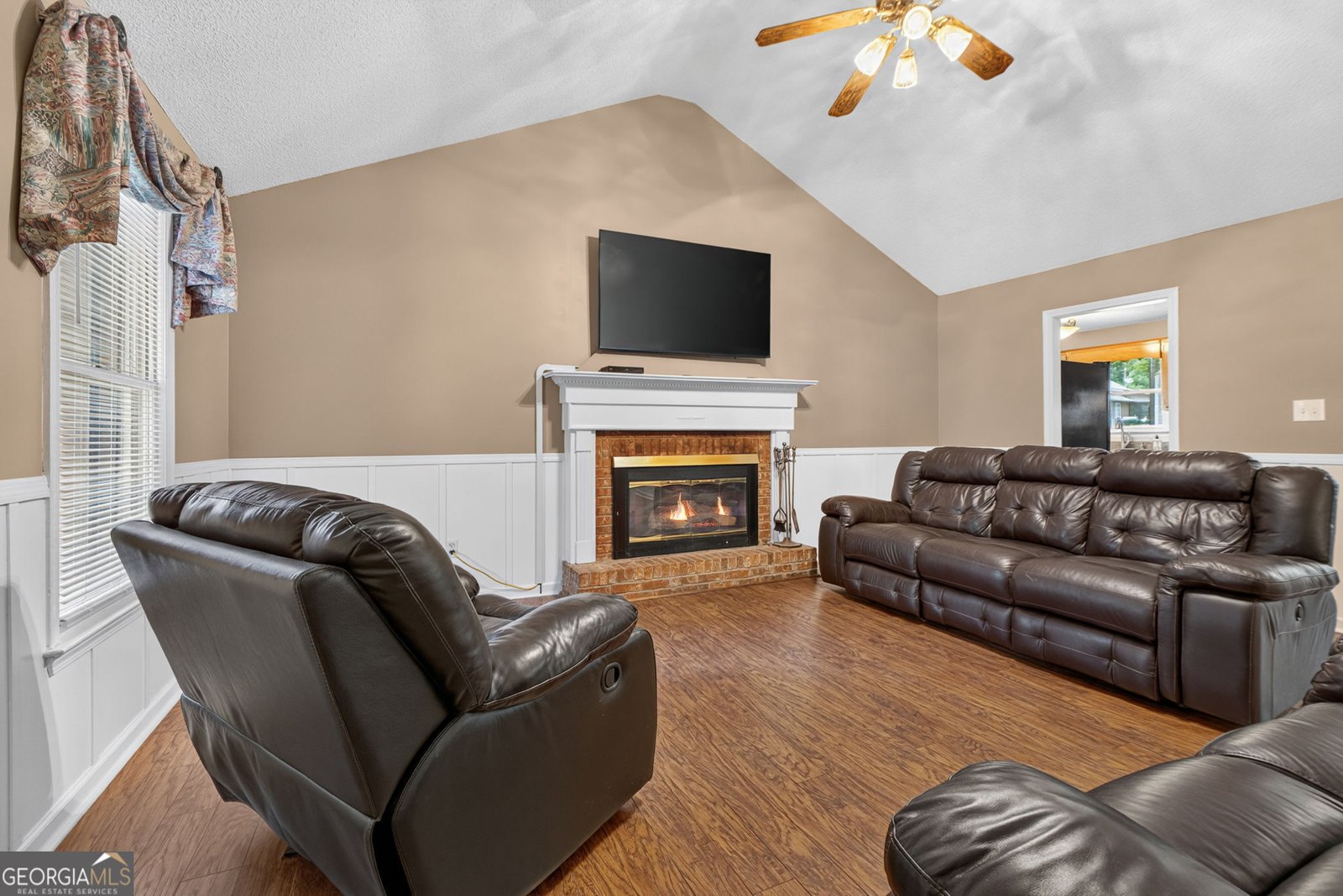 275 Pine Tree Lane McDonough - Photo 10