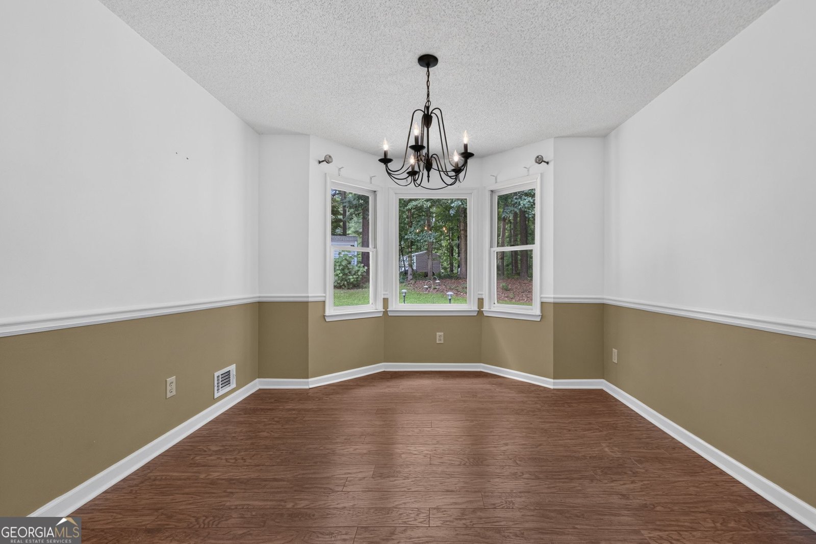 275 Pine Tree Lane McDonough - Photo 11