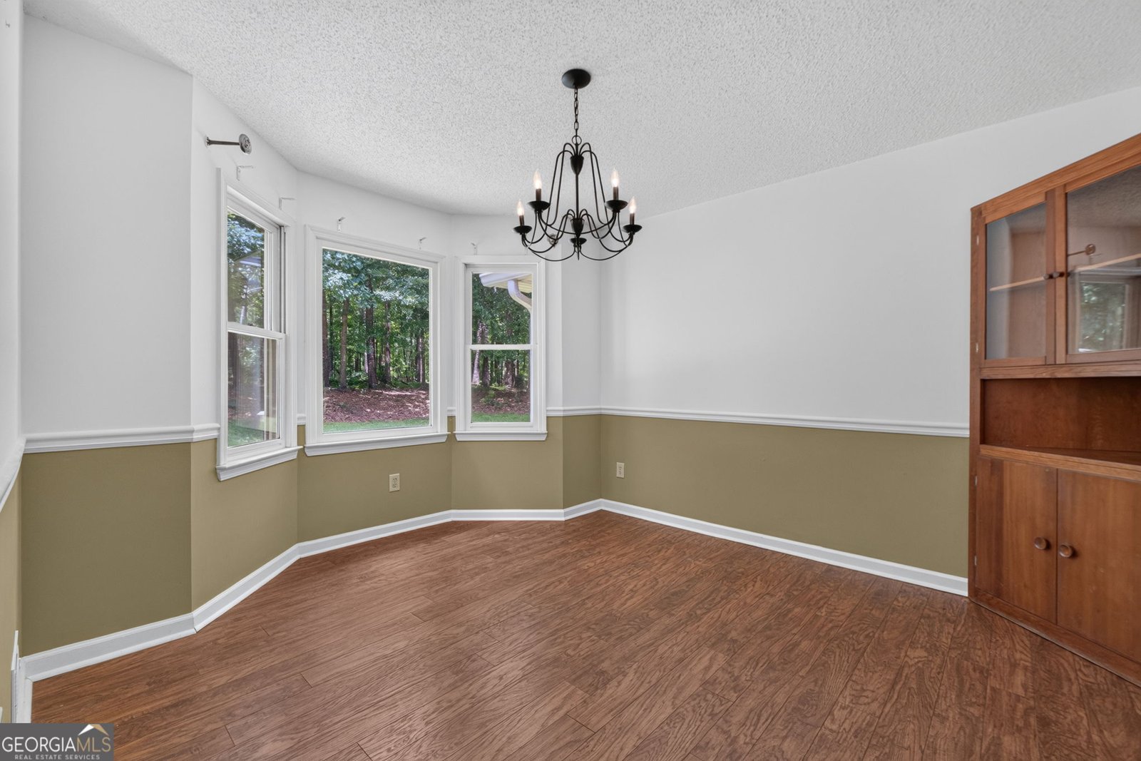 275 Pine Tree Lane McDonough - Photo 13