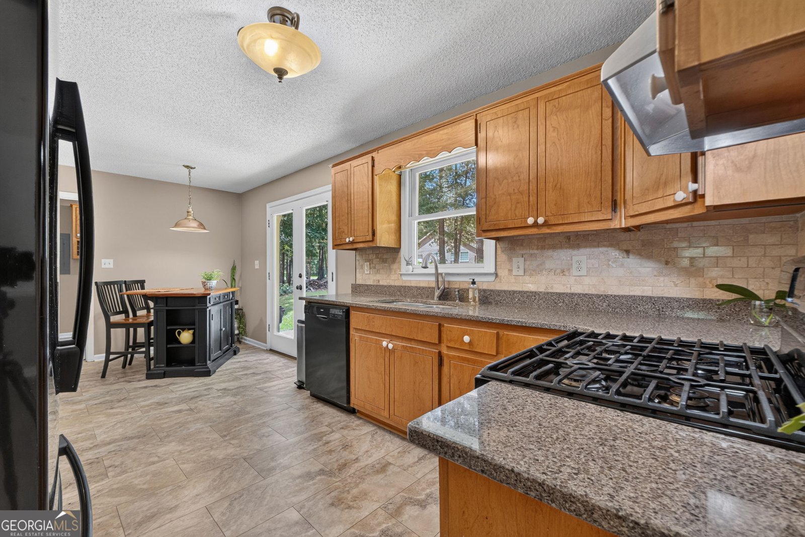 275 Pine Tree Lane McDonough - Photo 14