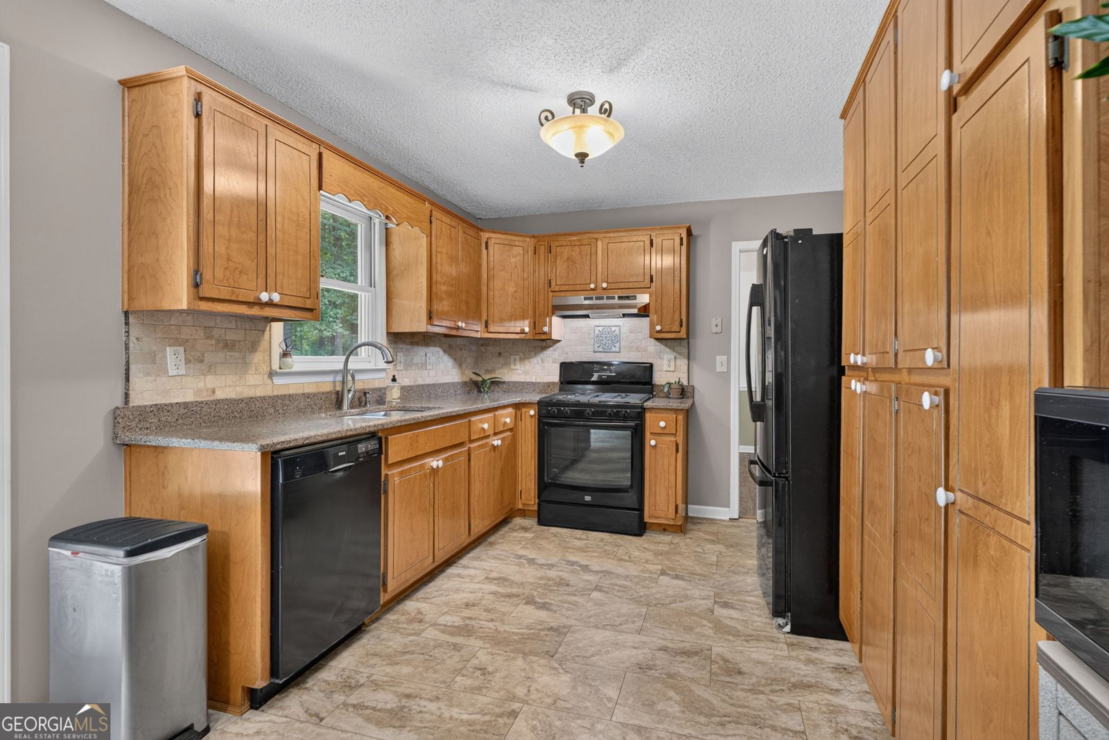 275 Pine Tree Lane McDonough - Photo 15