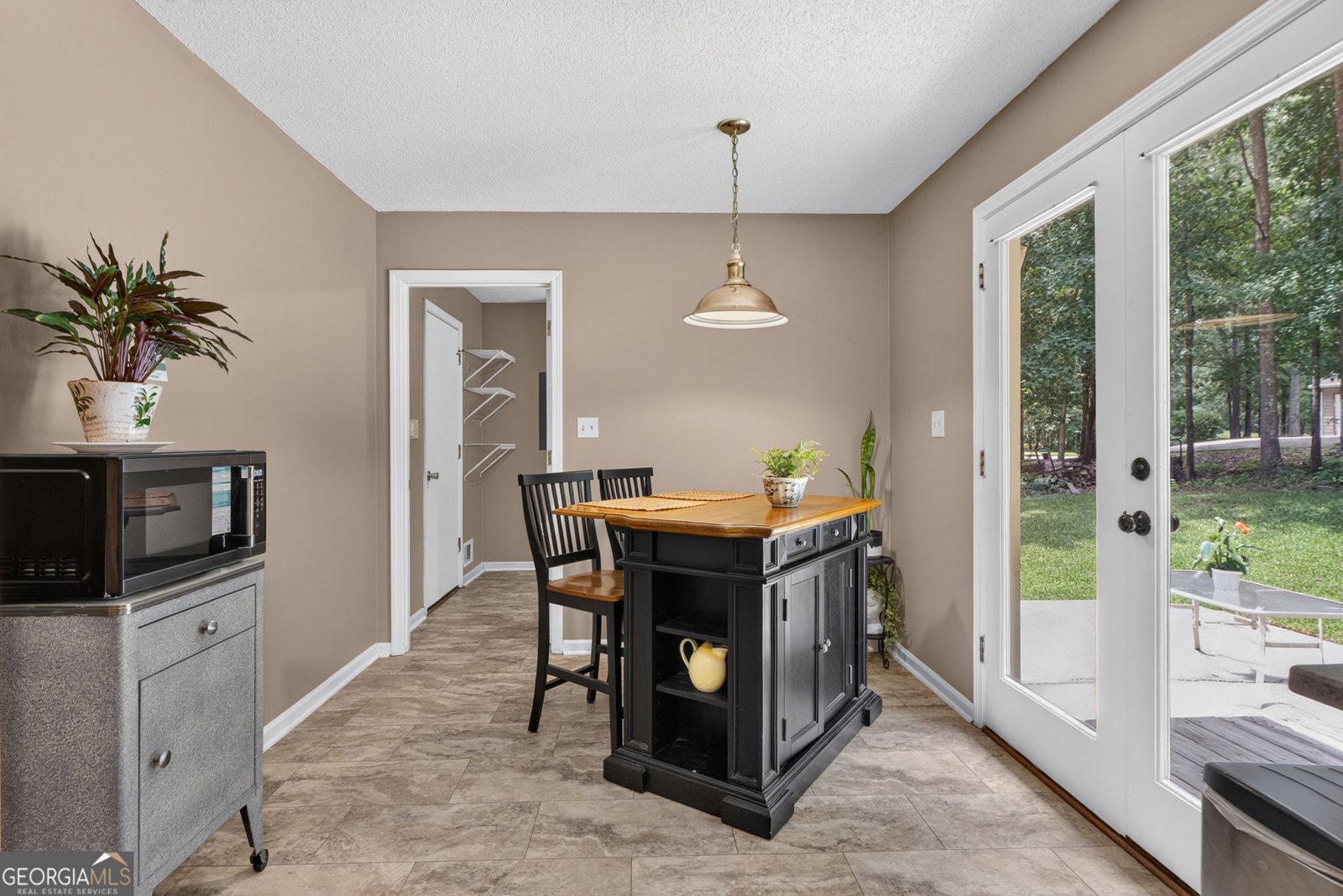 275 Pine Tree Lane McDonough - Photo 16