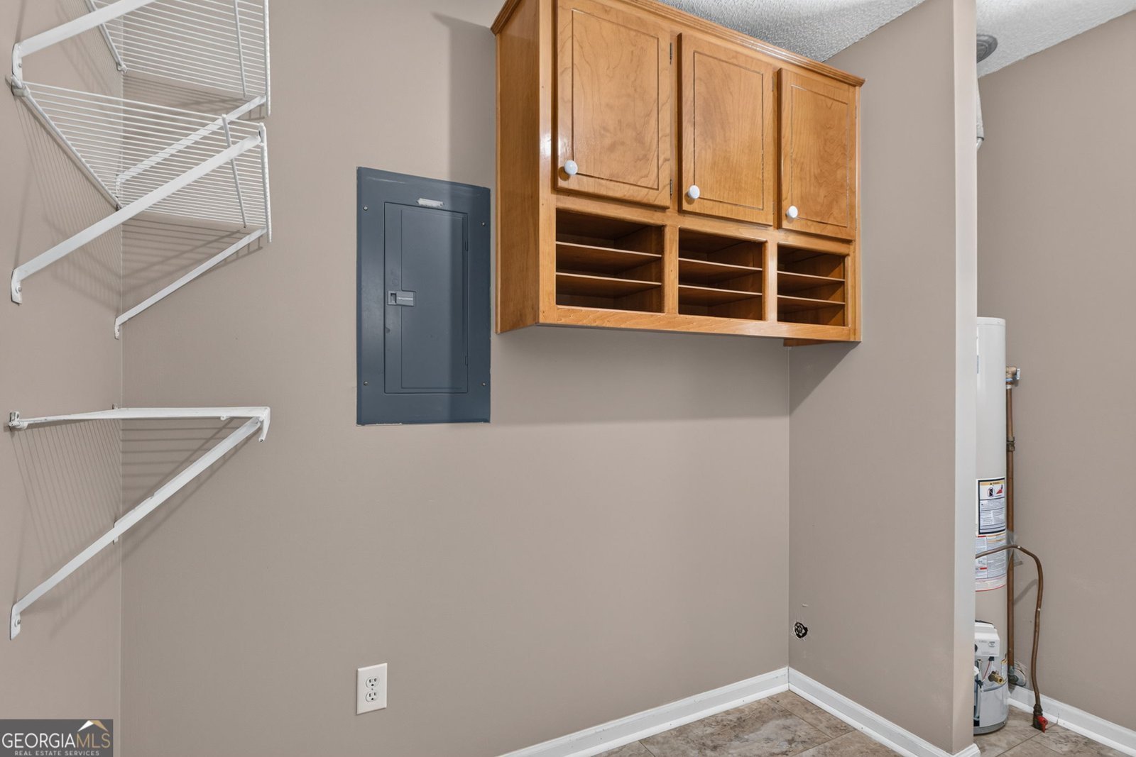 275 Pine Tree Lane McDonough - Photo 17
