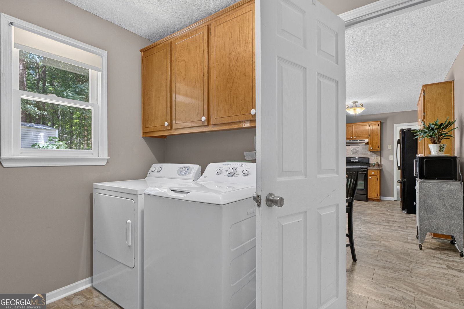 275 Pine Tree Lane McDonough - Photo 18