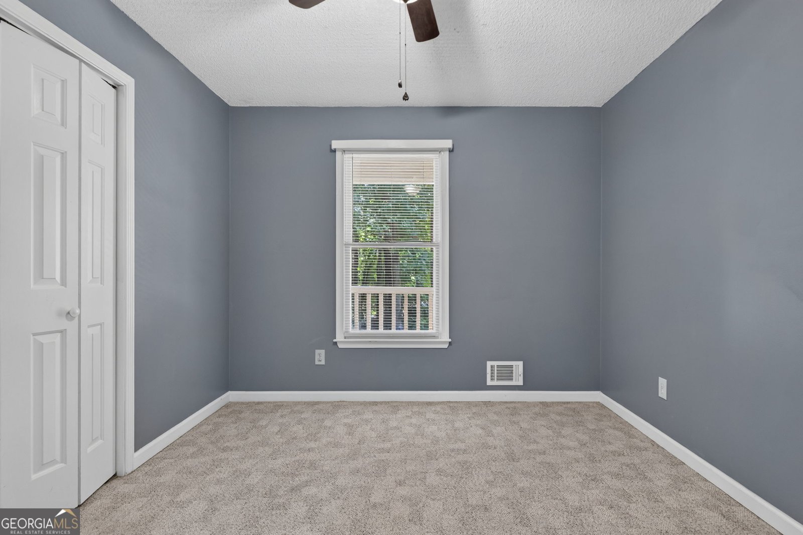 275 Pine Tree Lane McDonough - Photo 19