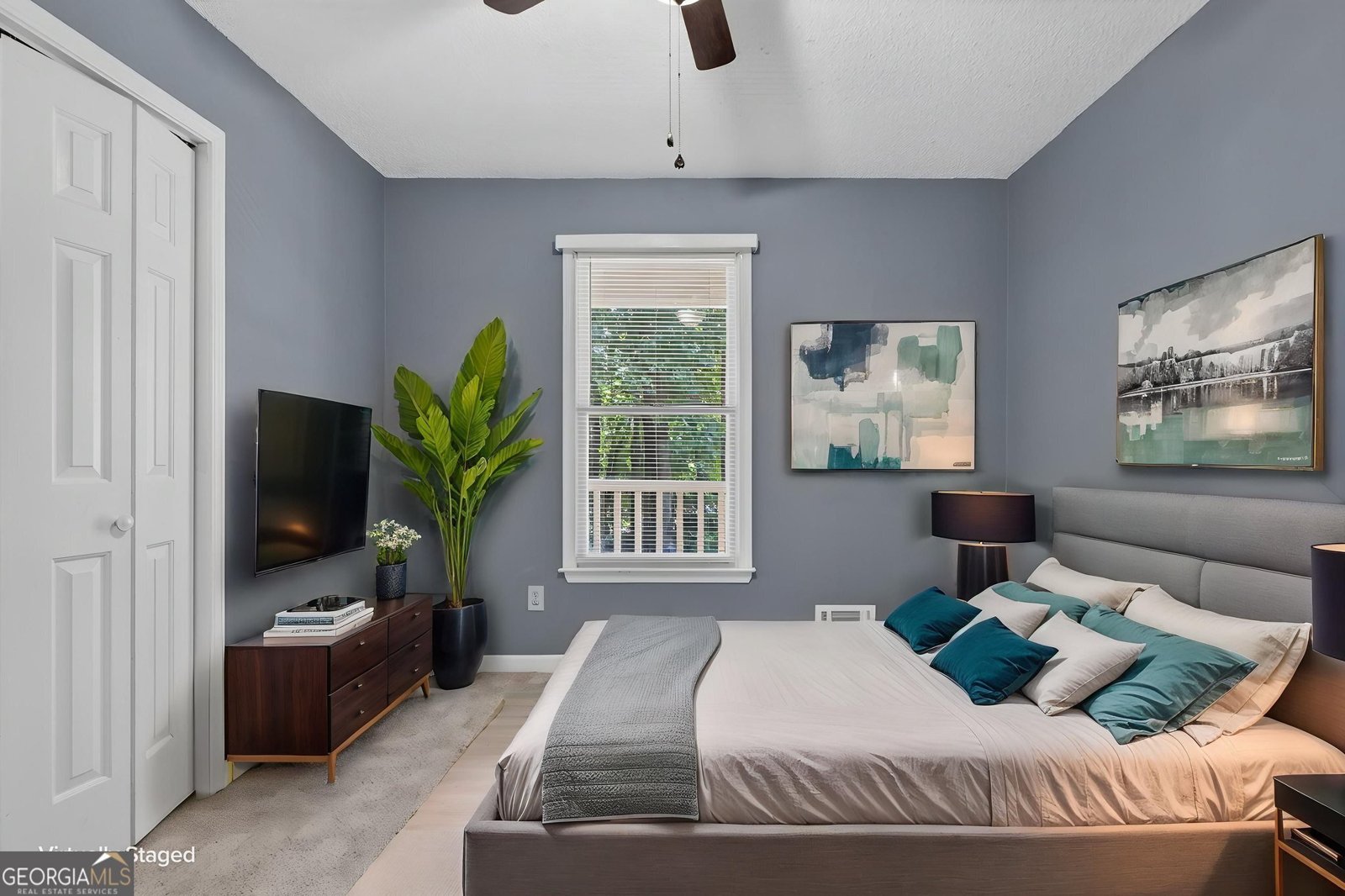275 Pine Tree Lane McDonough - Photo 20