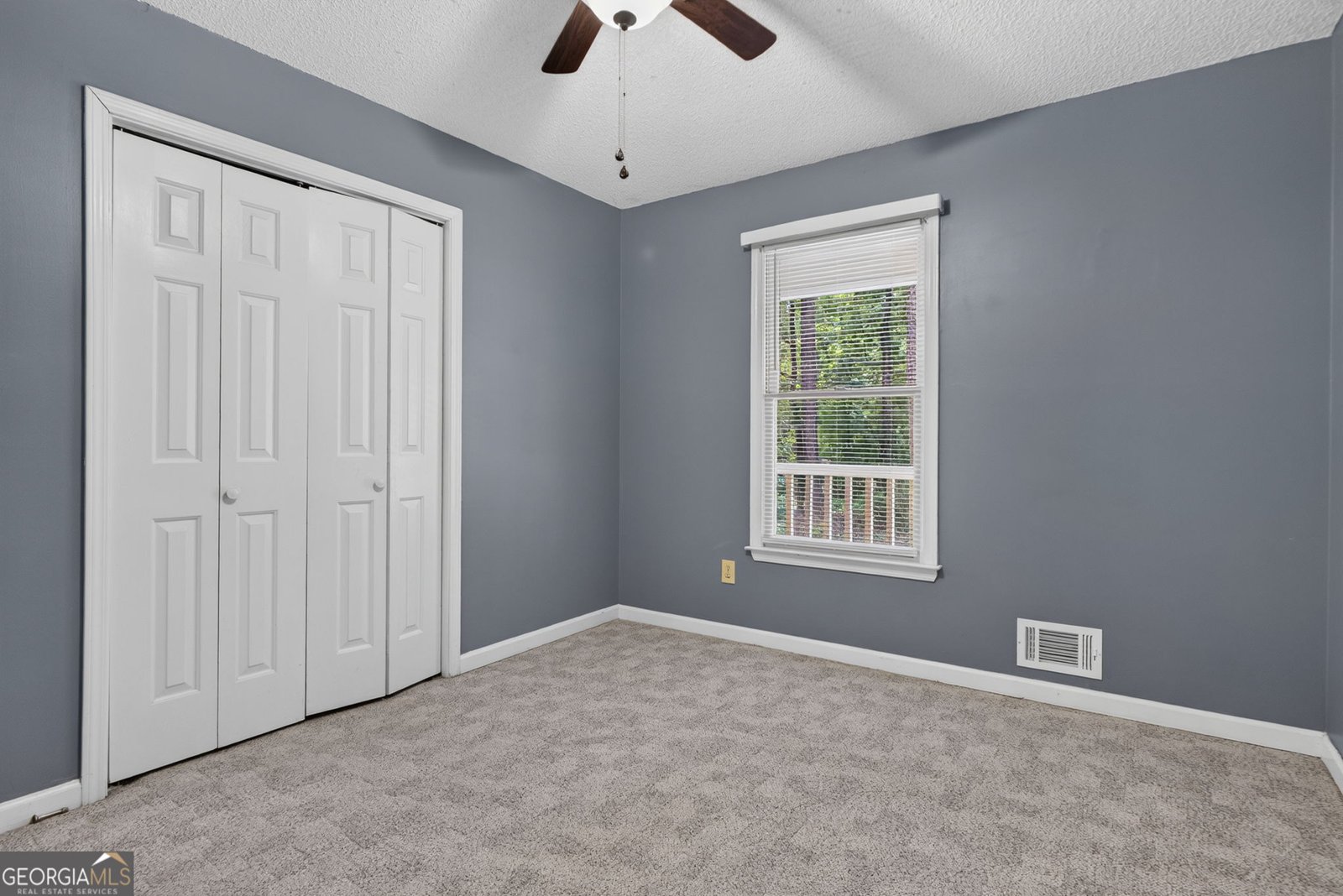 275 Pine Tree Lane McDonough - Photo 21