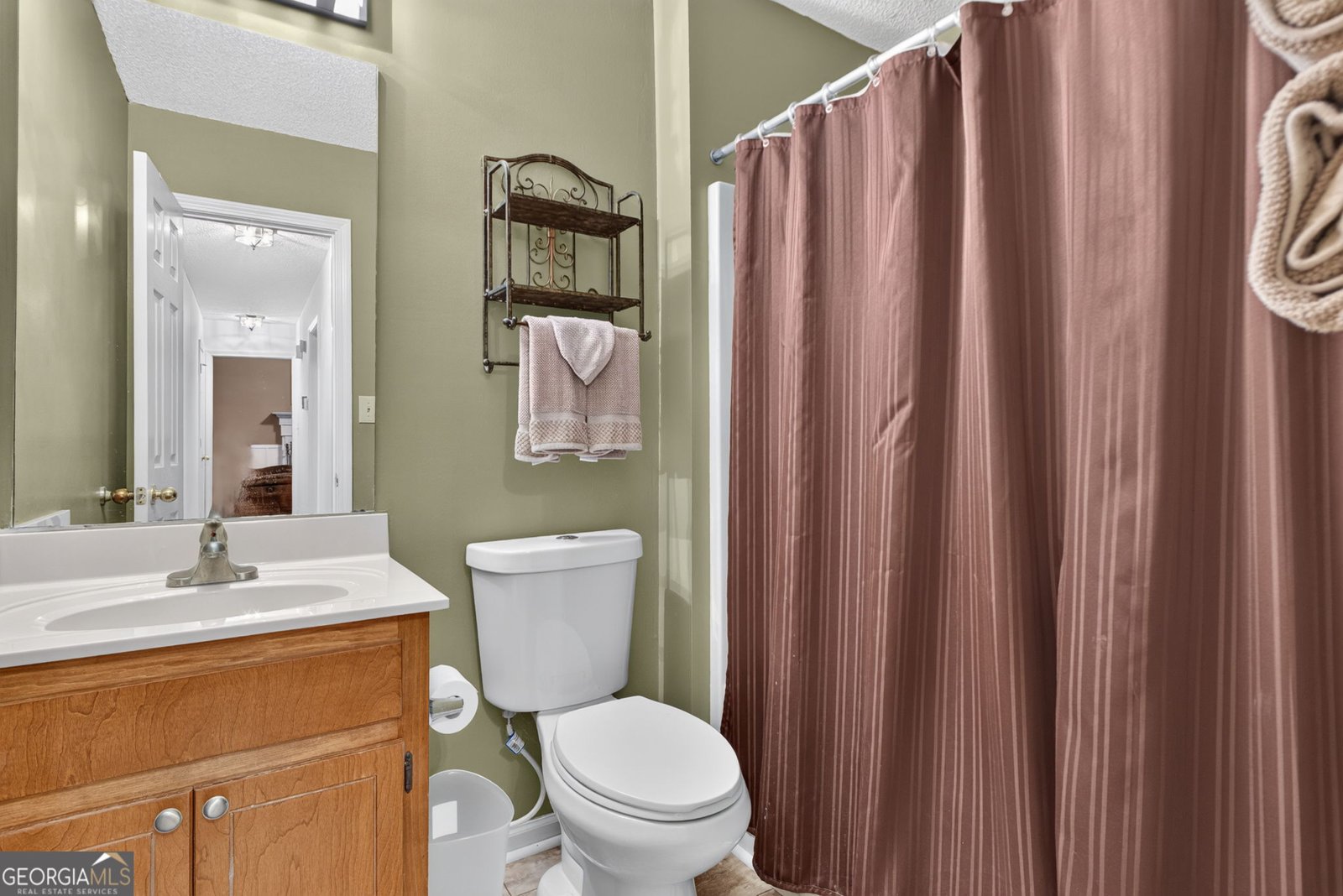 275 Pine Tree Lane McDonough - Photo 22