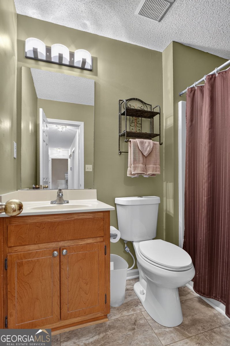 275 Pine Tree Lane McDonough - Photo 23