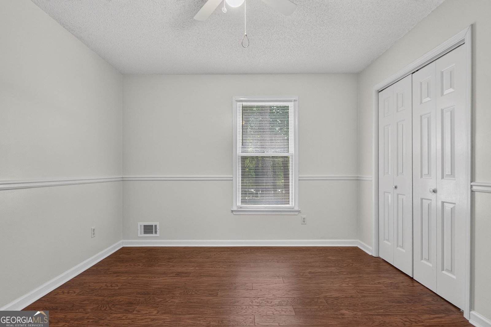 275 Pine Tree Lane McDonough - Photo 24
