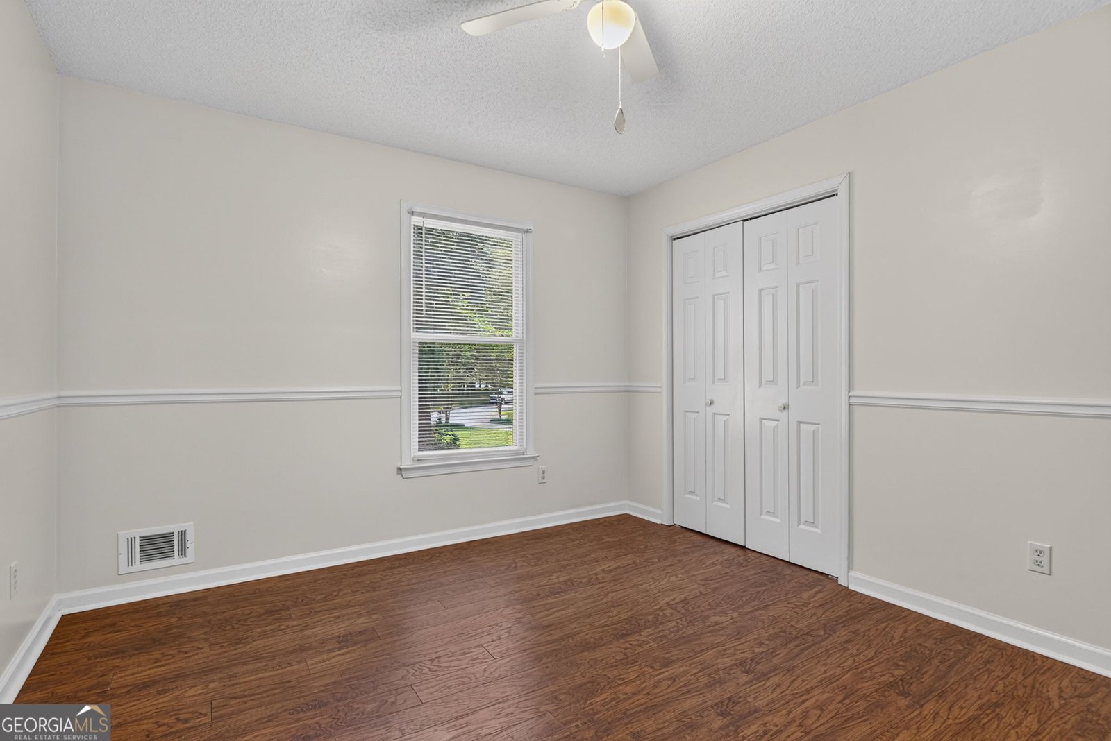 275 Pine Tree Lane McDonough - Photo 26