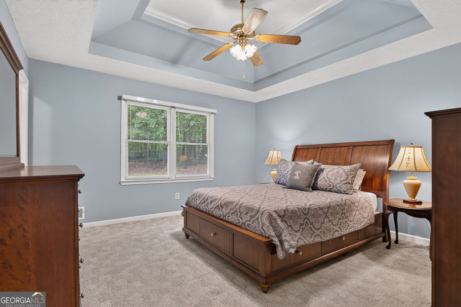 275 Pine Tree Lane McDonough - Photo 27