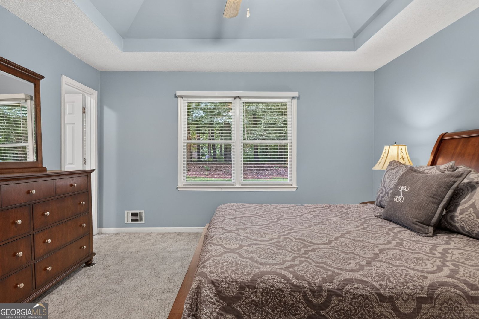 275 Pine Tree Lane McDonough - Photo 28