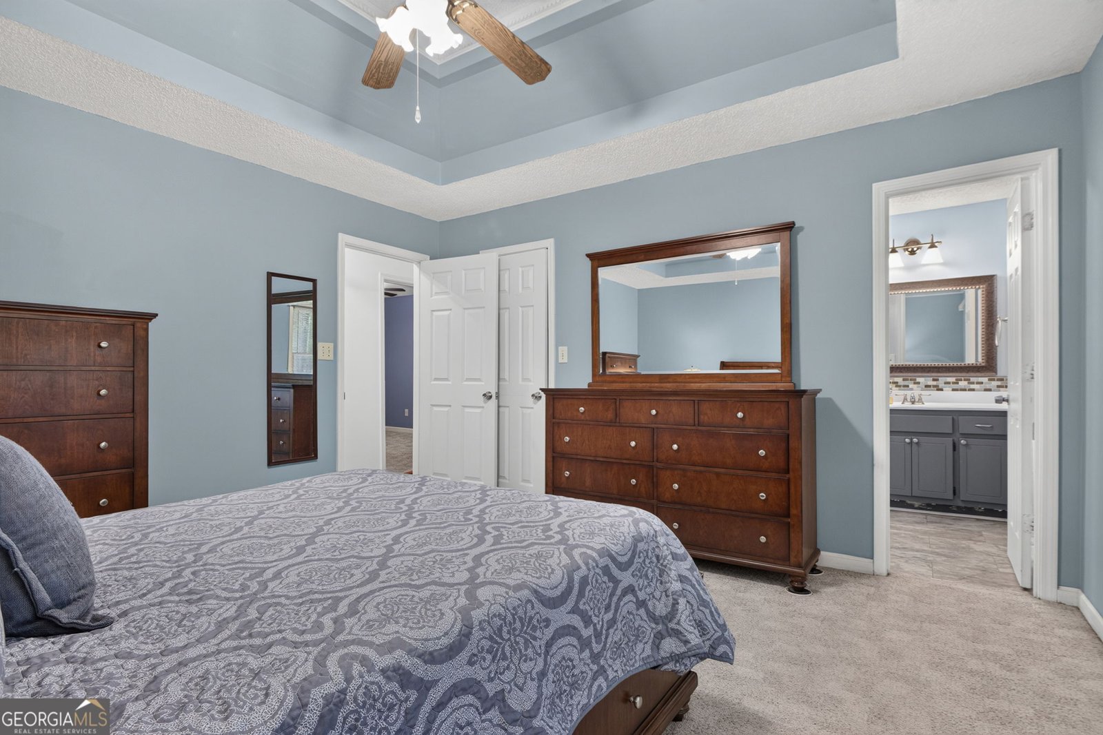 275 Pine Tree Lane McDonough - Photo 29