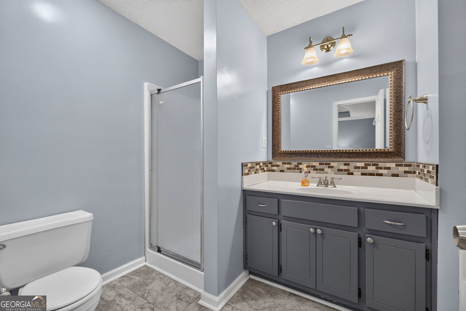 275 Pine Tree Lane McDonough - Photo 30