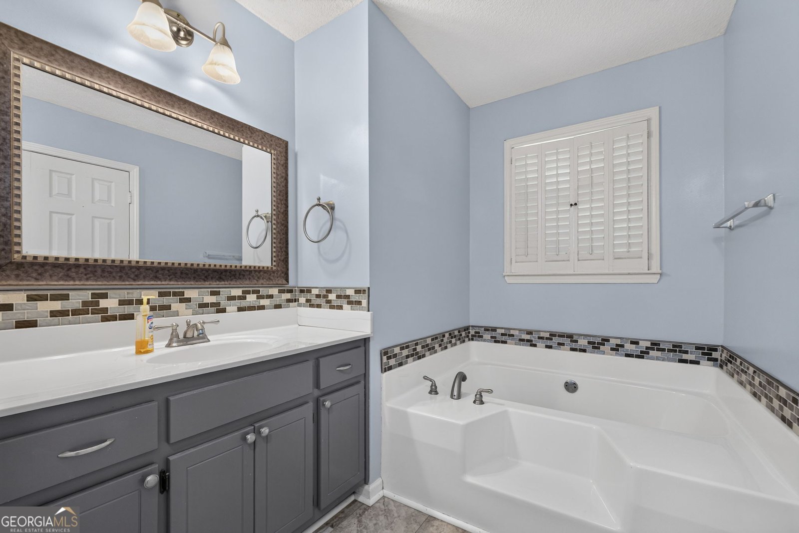 275 Pine Tree Lane McDonough - Photo 31