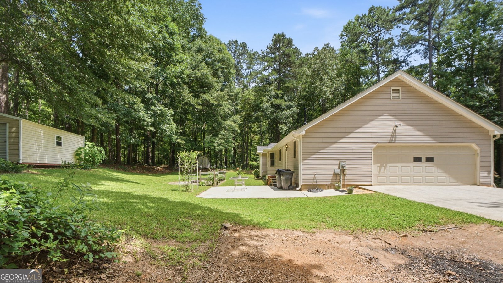 275 Pine Tree Lane McDonough - Photo 33