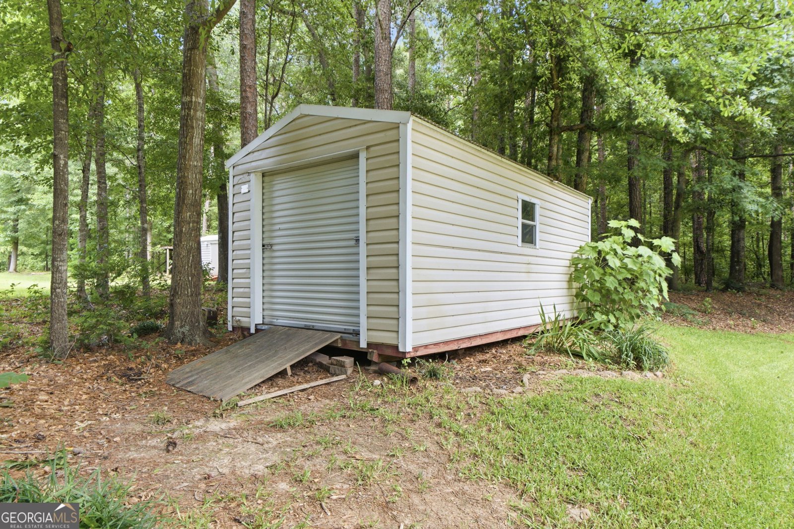 275 Pine Tree Lane McDonough - Photo 35
