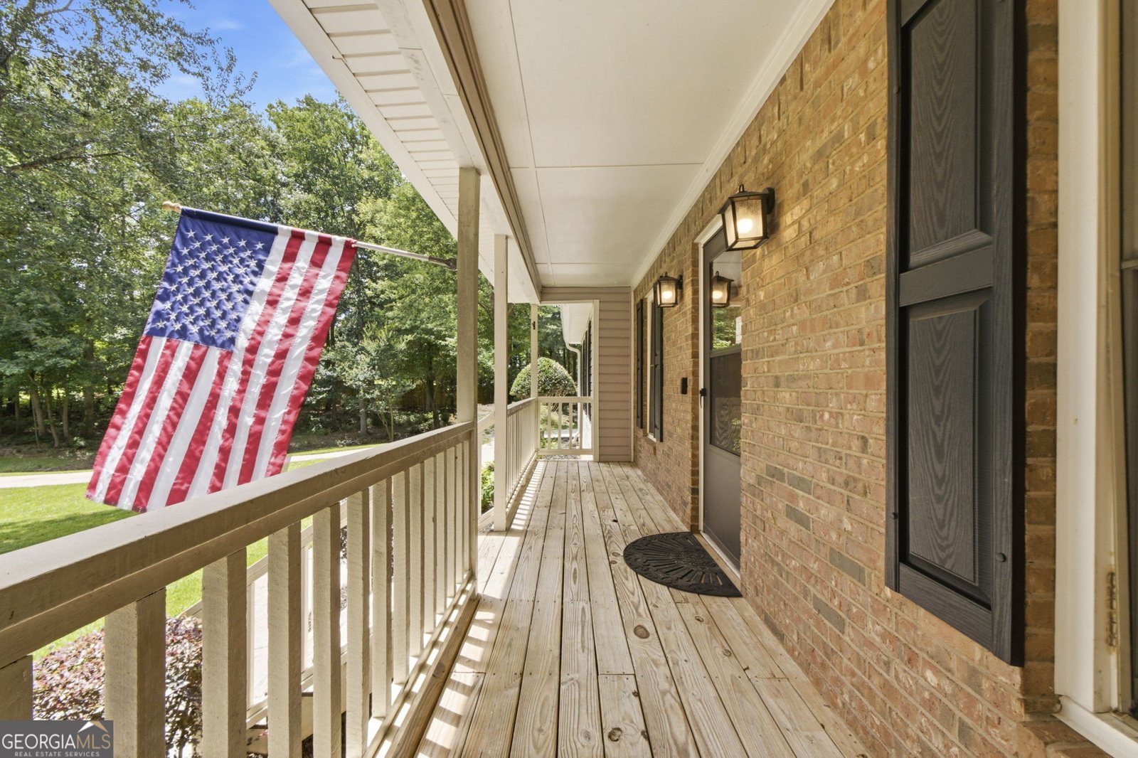 275 Pine Tree Lane McDonough - Photo 7