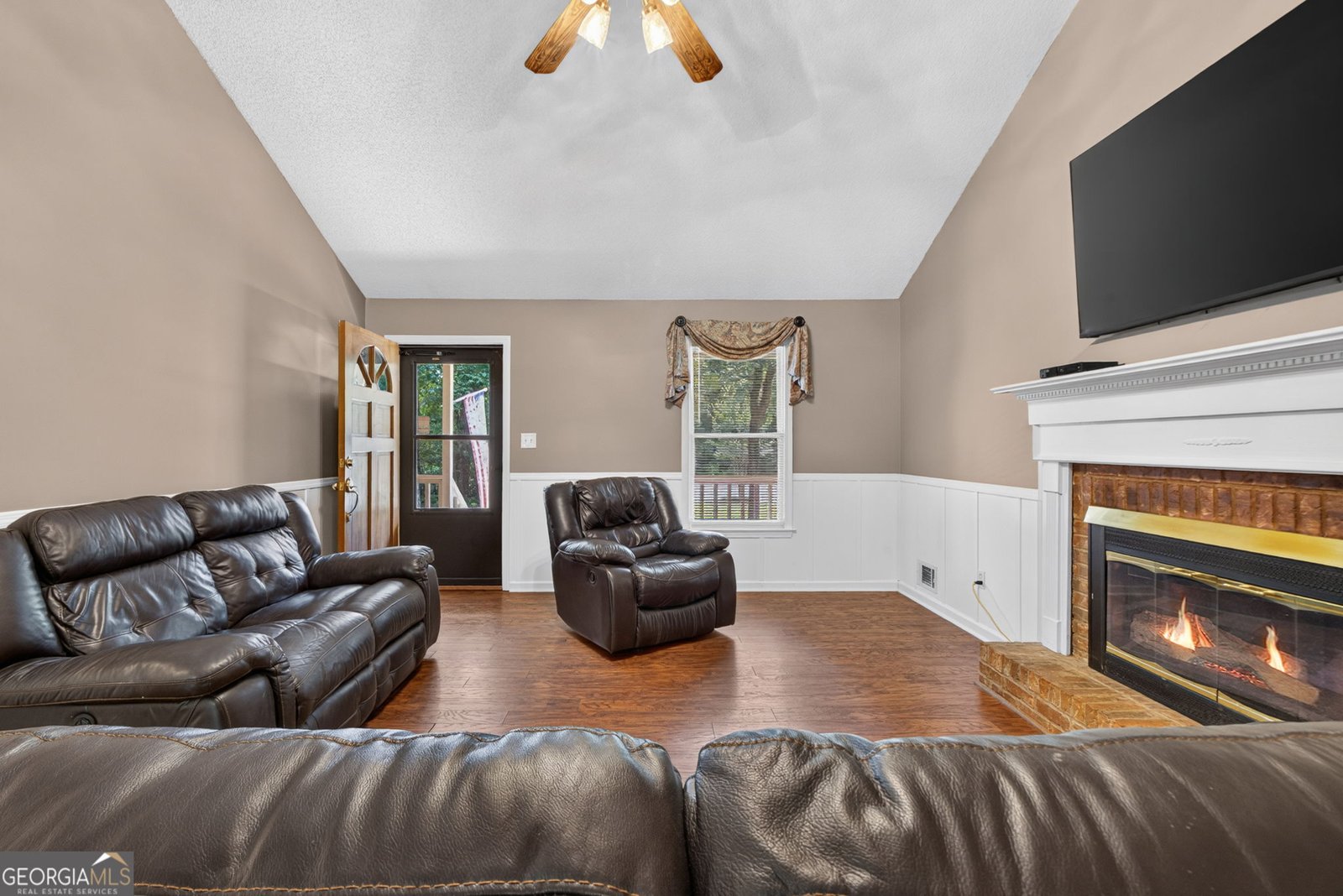 275 Pine Tree Lane McDonough - Photo 9