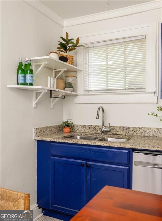 830 Hartford Place Atlanta - Photo 14