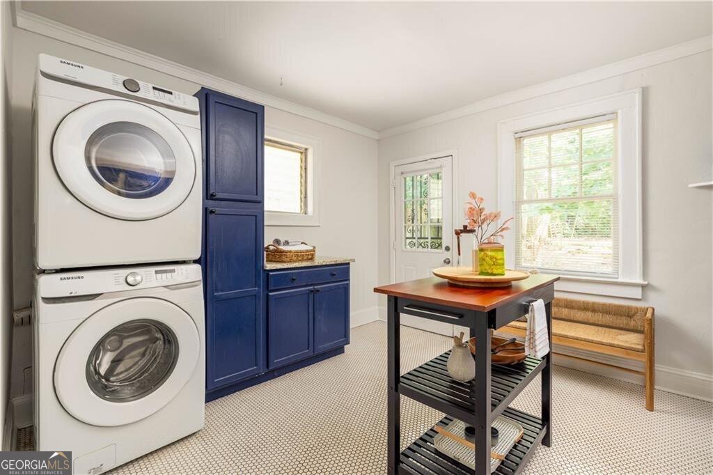 830 Hartford Place Atlanta - Photo 15