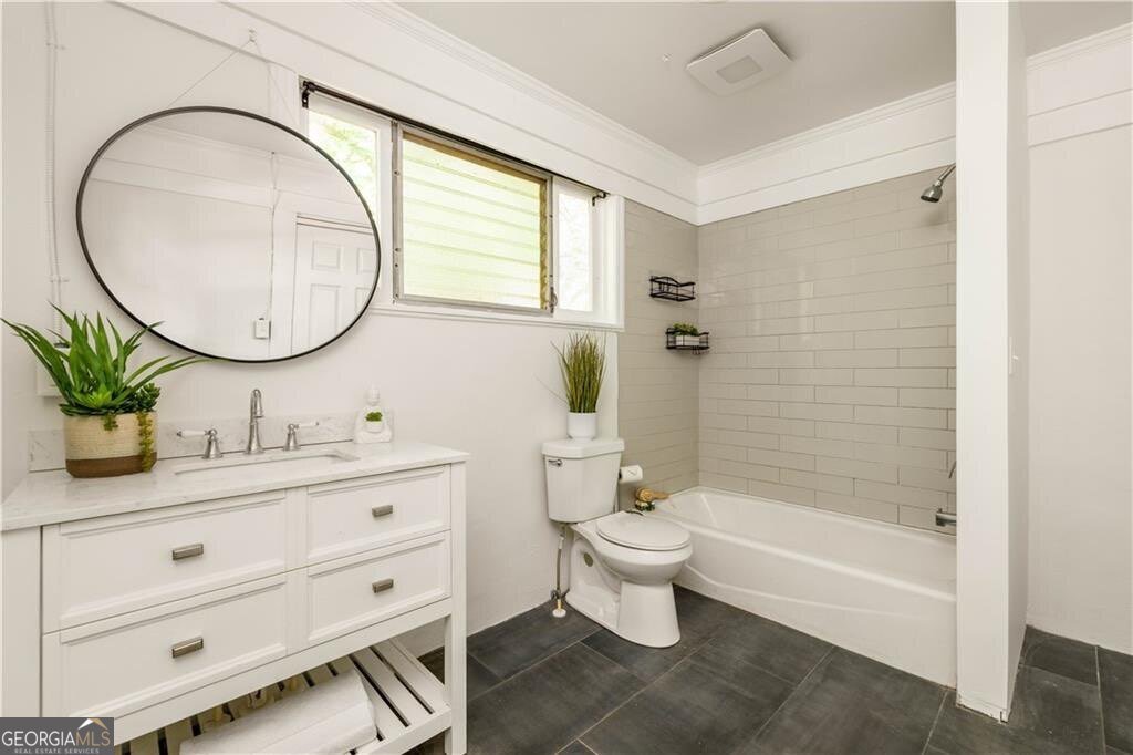 830 Hartford Place Atlanta - Photo 18