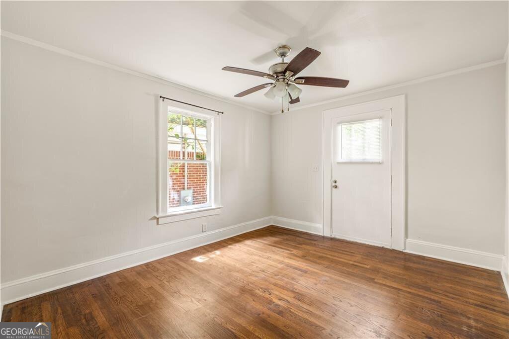 830 Hartford Place Atlanta - Photo 19