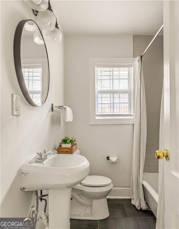 830 Hartford Place Atlanta - Photo 20