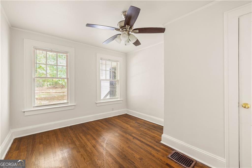 830 Hartford Place Atlanta - Photo 21