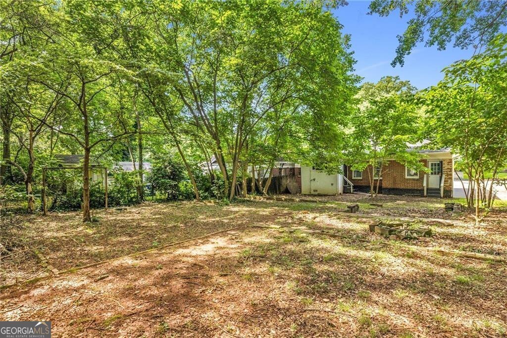 830 Hartford Place Atlanta - Photo 24