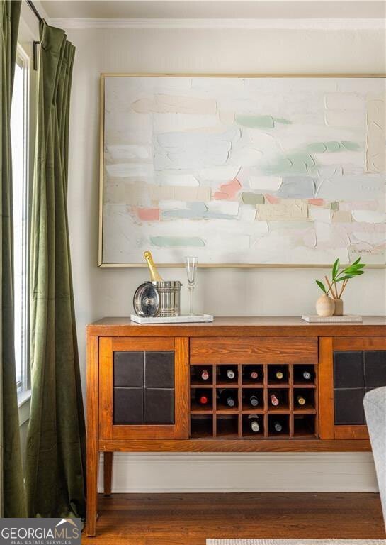 830 Hartford Place Atlanta - Photo 9