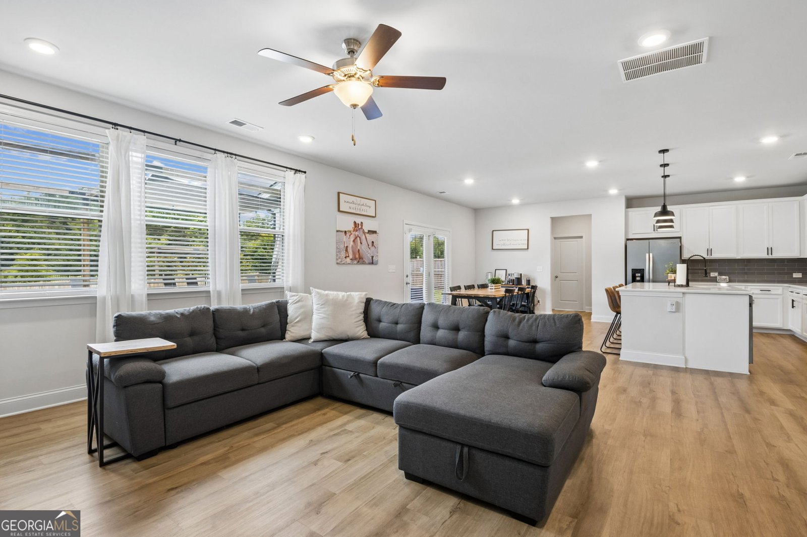 318 Cattail Lane Winder - Photo 11