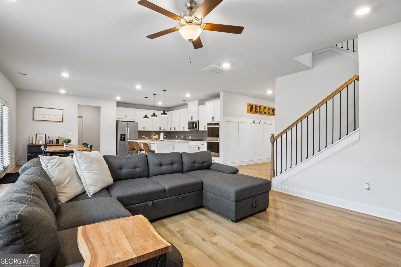 318 Cattail Lane Winder - Photo 12