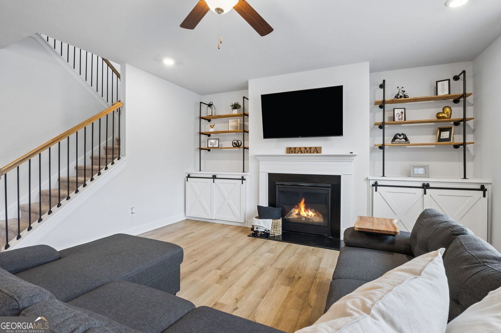 318 Cattail Lane Winder - Photo 13