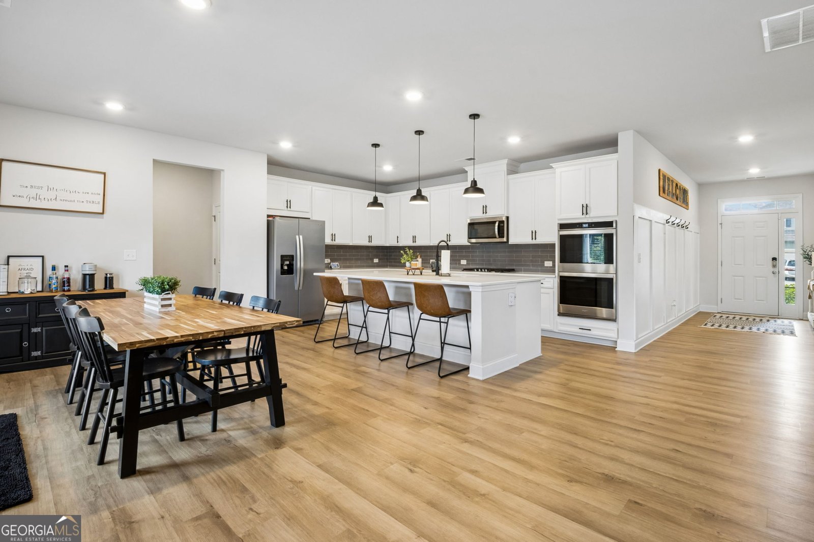 318 Cattail Lane Winder - Photo 14