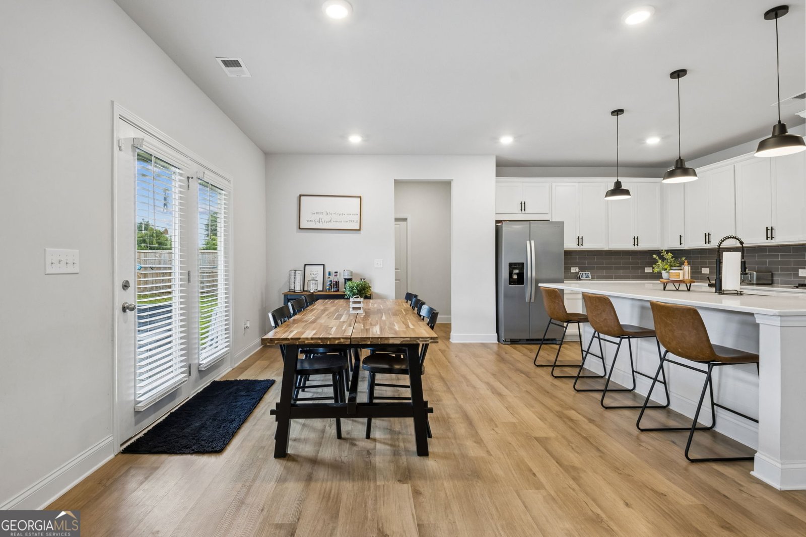 318 Cattail Lane Winder - Photo 15