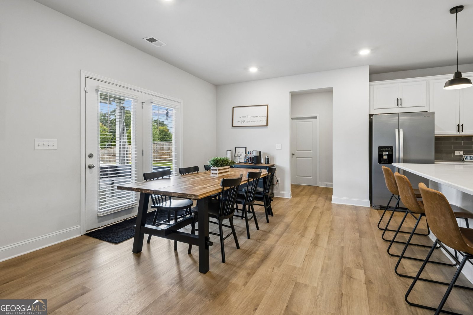 318 Cattail Lane Winder - Photo 16