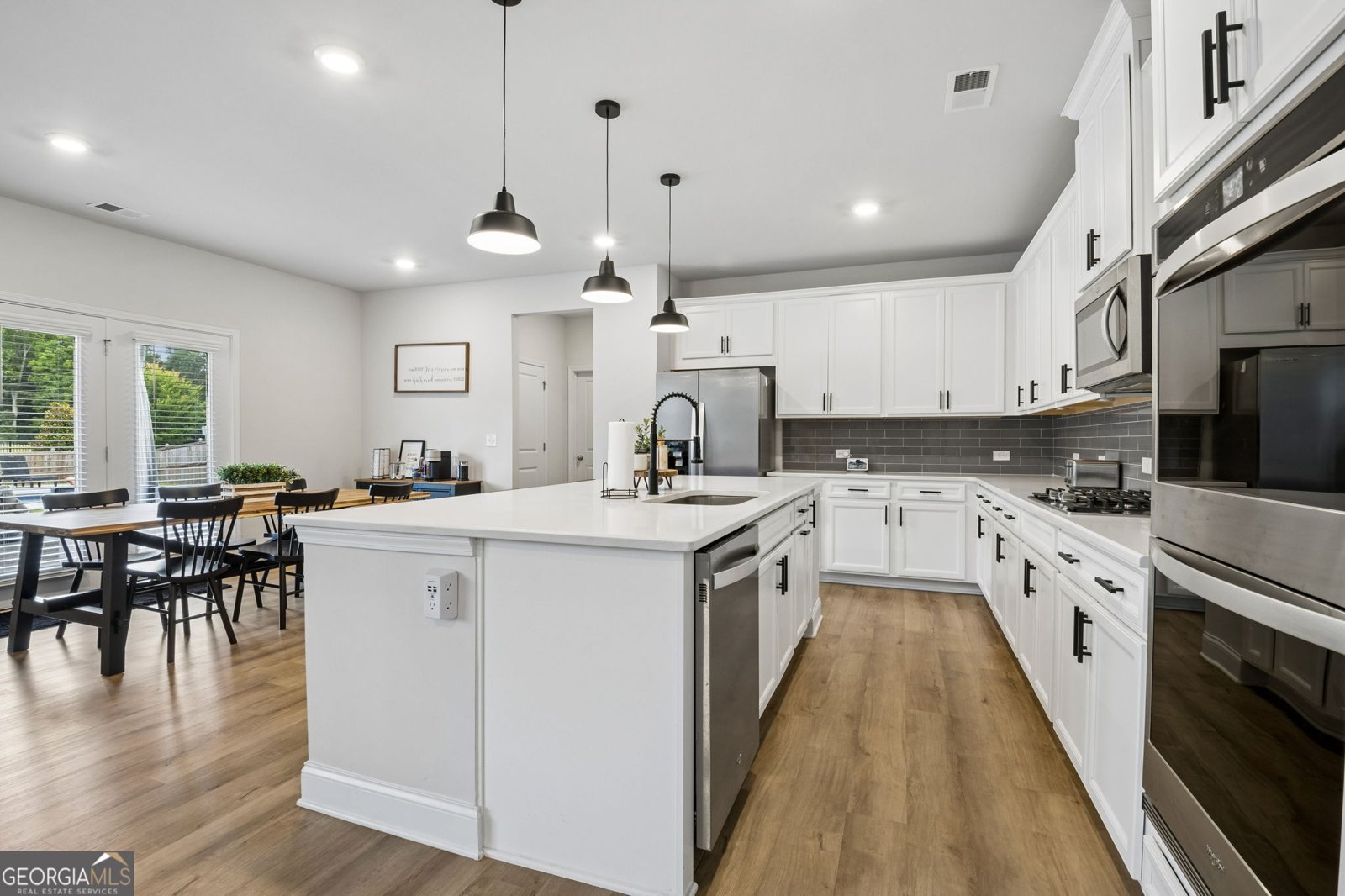 318 Cattail Lane Winder - Photo 18