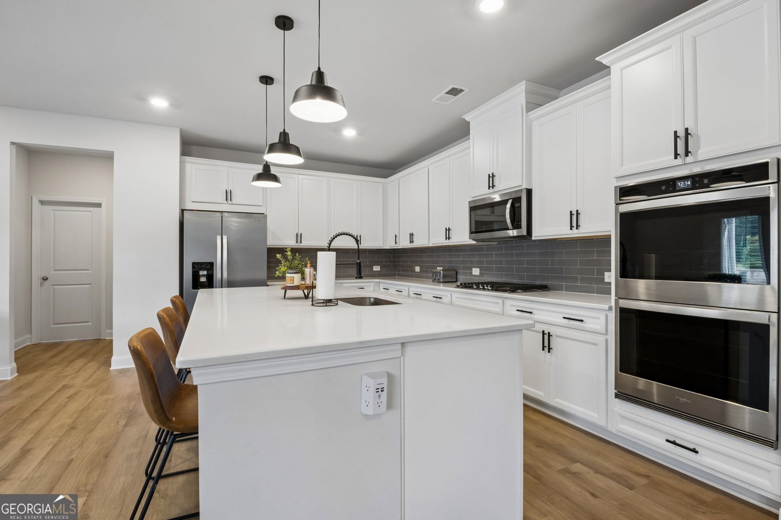 318 Cattail Lane Winder - Photo 19