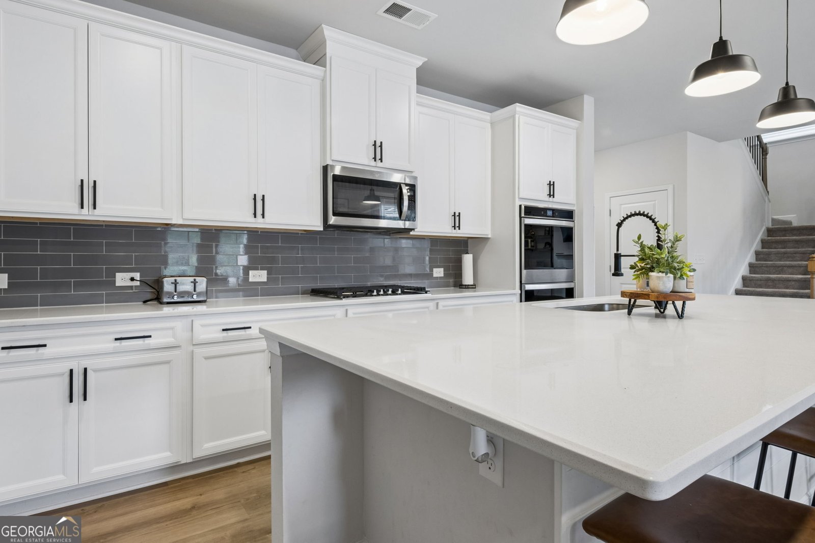 318 Cattail Lane Winder - Photo 22